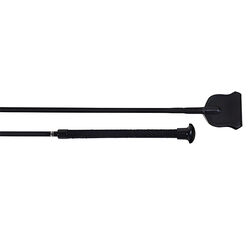 Snowbee Bat with Shield Popper & Microgrip Handle