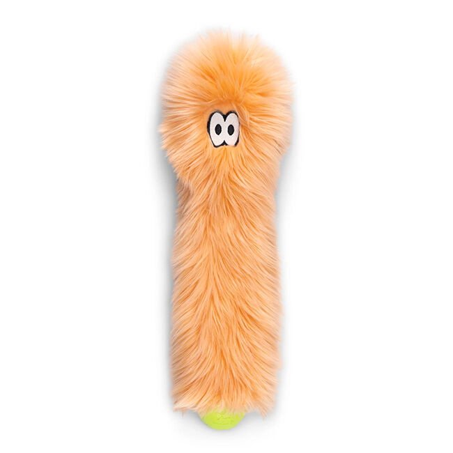 West Paw Rowdies Dog Toy - Sven image number null