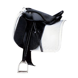 Breyer Stoneleigh II Dressage Saddle