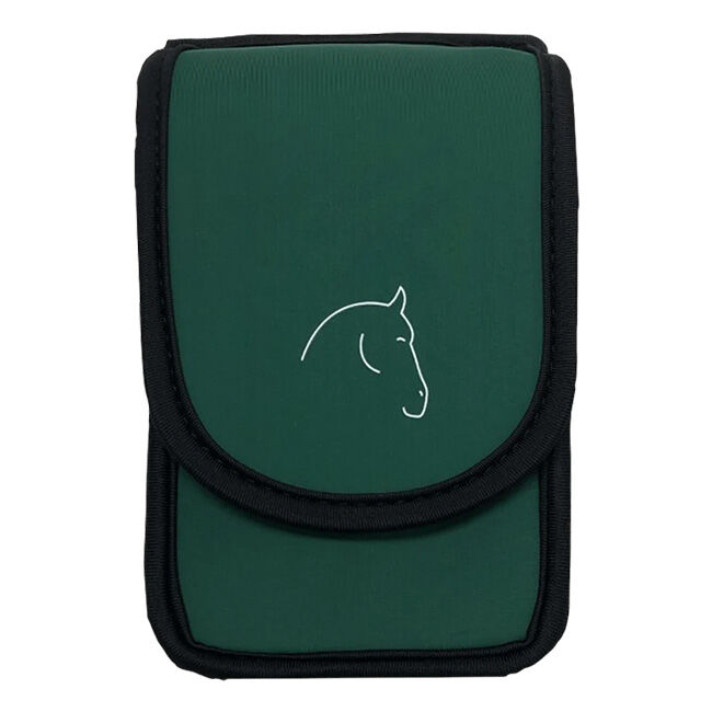 Handy Holsters Horse Holster image number null