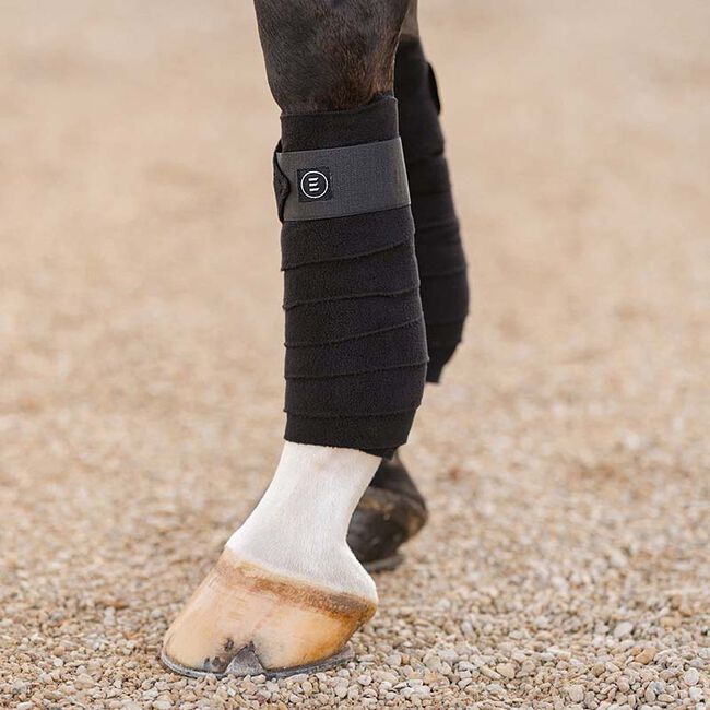 EquiFit Essential Polo Wraps image number null