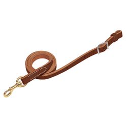 Weaver Horizons Tie Down Strap