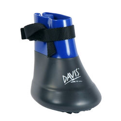 Davis Horse Boot