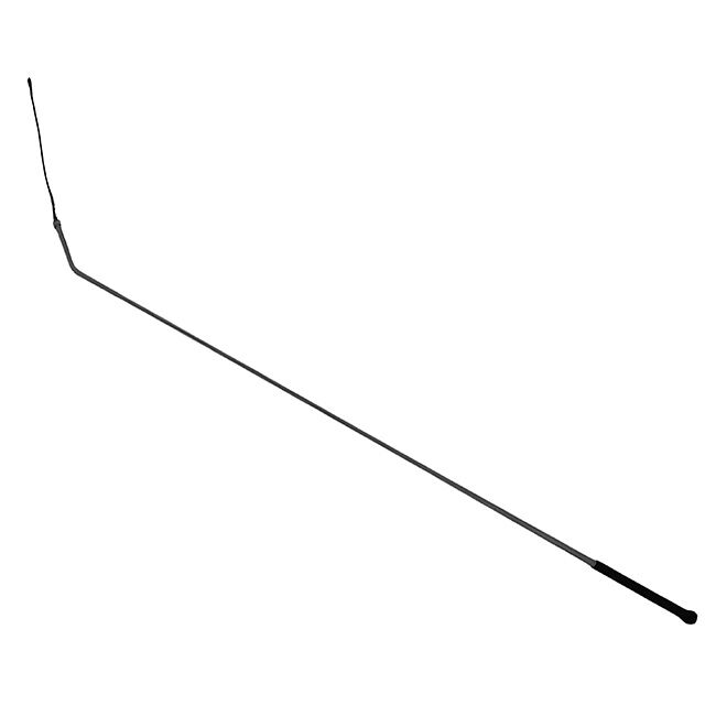 Wonder Whip Sulky Whip image number null