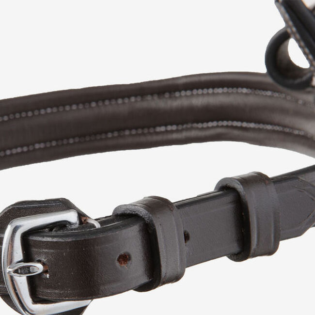 Kavalkade Akila Hunter Bridle image number null