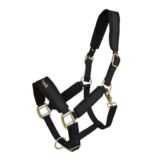 Back on Track Werano Halter image number null