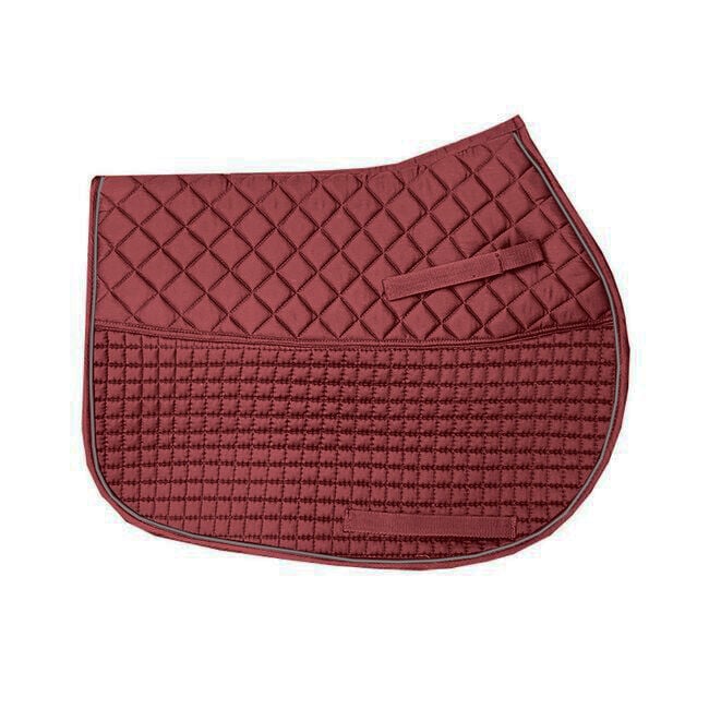 PRI Double Padded All Purpose Pad image number null