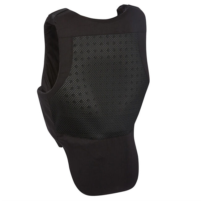 Charles Owen JL9 Protective Vest image number null