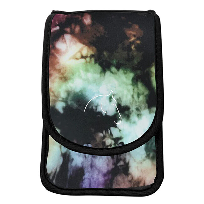 Handy Holsters Horse Holster image number null