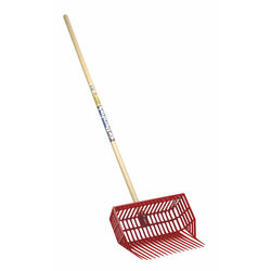 Little Giant DuraPitch II