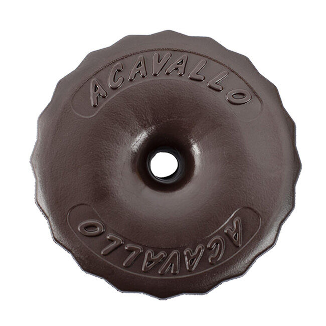 Acavallo Gel Bit Guard image number null