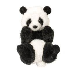 Douglas Panda Lil' Handful
