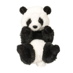 Douglas Lil Handful Panda