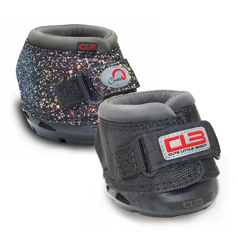 Cavallo Cute Little Boots Pair The Cheshire Horse
