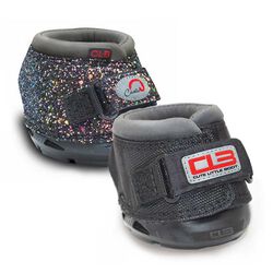 Cavallo Cute Little Boots - Pair