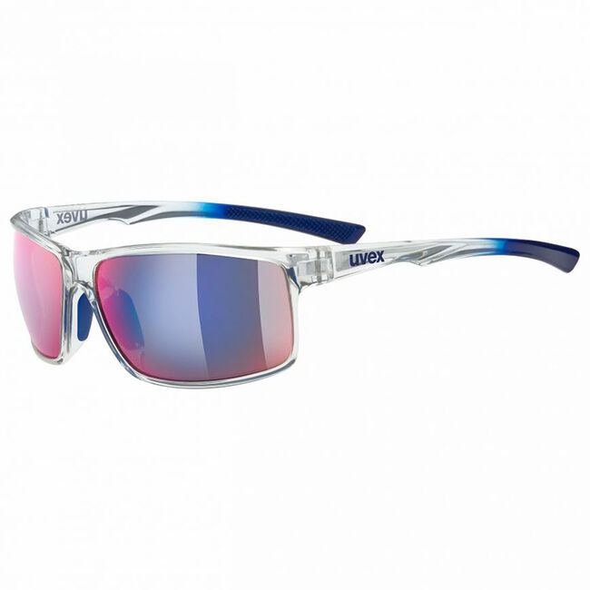 Uvex LGL 44 CV Sunglasses image number null