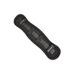 Back on Track Girth Pad Cover