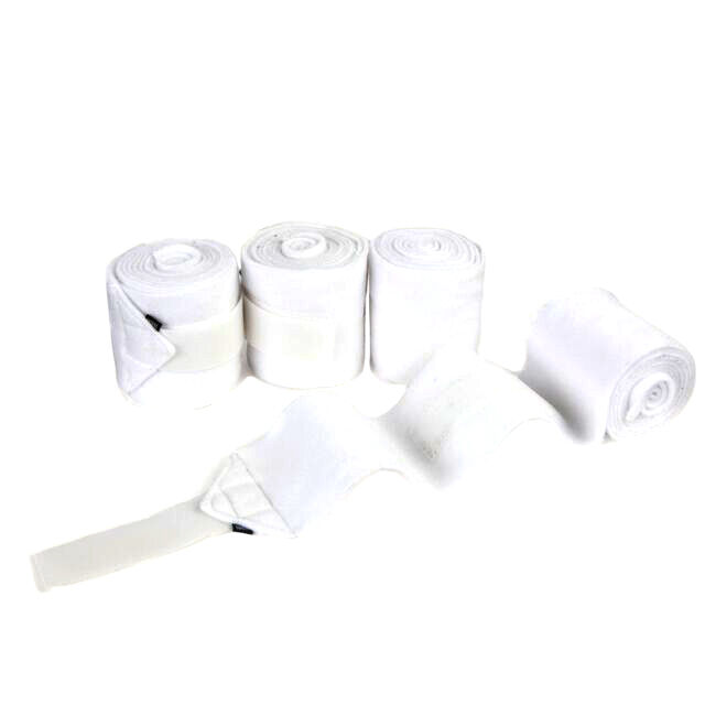 Toklat Polo Wraps - Closeout image number null