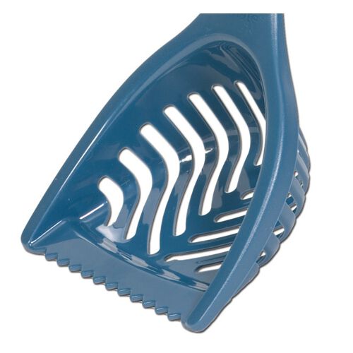Petmate ultimate litter scoop hot sale