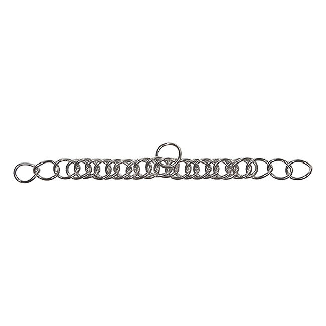 Schneiders Never Rust Curb Chain image number null