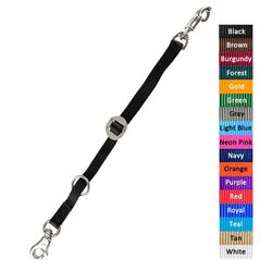 Jacks Trailer Tie