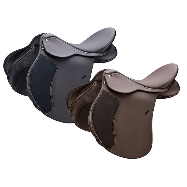 Wintec 250 All Purpose Saddle image number null