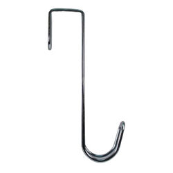 Intrepid International 5" Tack Hook
