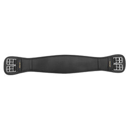 Wintec Chafeless Elastic Dressage Girth