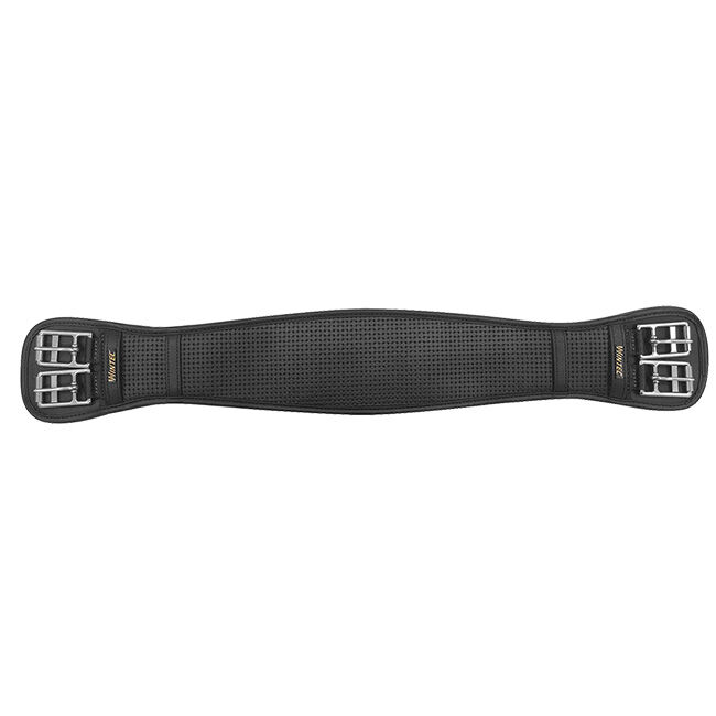Wintec Chafeless Elastic Girth image number null