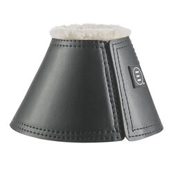 Demo Condition - EquiFit Essential BellBoot