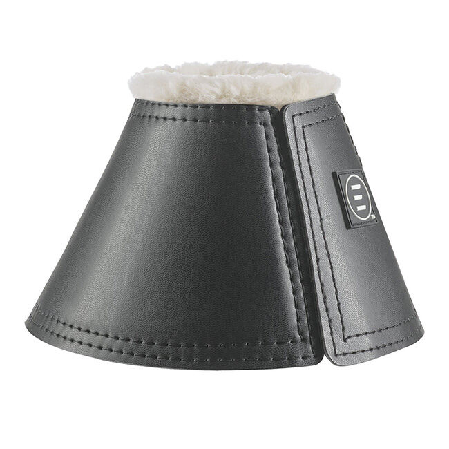 EquiFit Essential BellBoot image number null