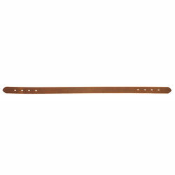 Weaver Equine Breakaway Halter Replacement Crown