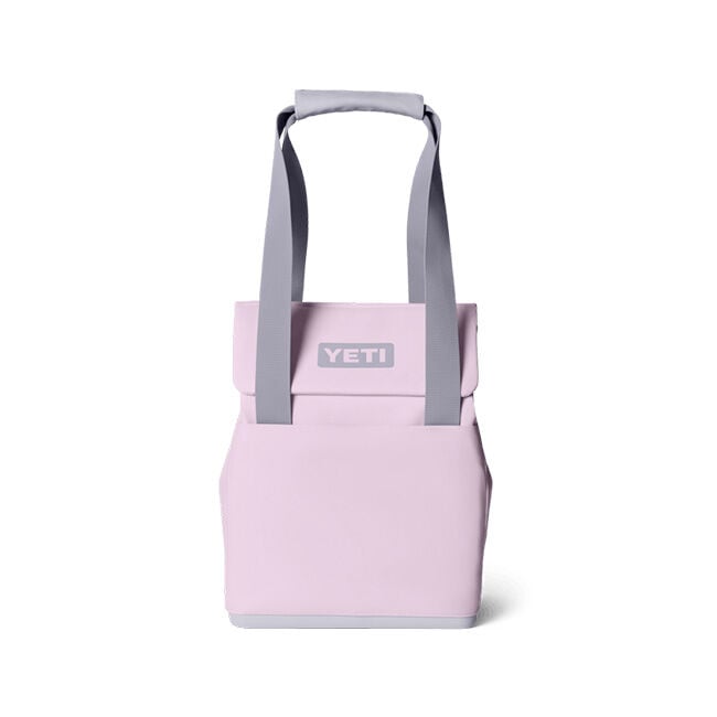 YETI Daytrip 14L Tote Bag - Cherry Blossom | The Cheshire Horse