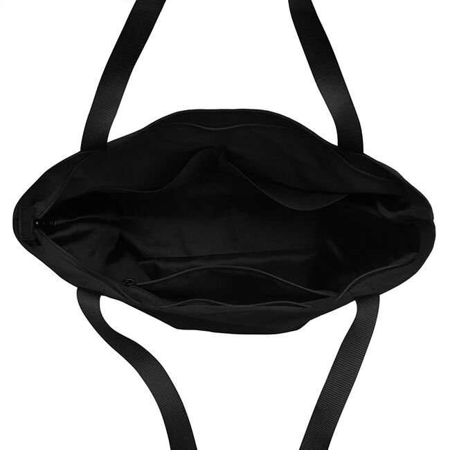 AWST International Tote Bag - Donkey Friends image number null