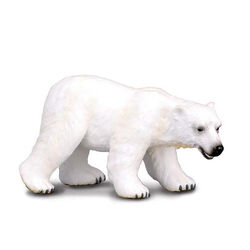 CollectA by Breyer Polar Bear