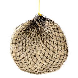 Texas Haynet Small Hay Net