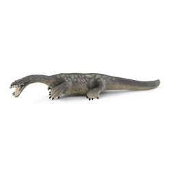 Schleich Notosaurus