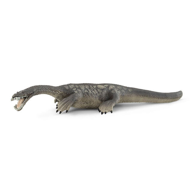 Schleich Notosaurus image number null
