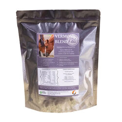 Vermont Blend Pro Forage Balancer with Digestive & Hoof Support