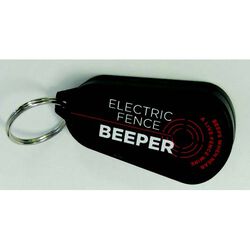 Dare Electric Fence Beeper