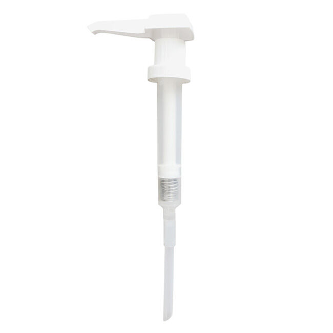 EquiFUSE Pump Dispenser - 64 oz image number null