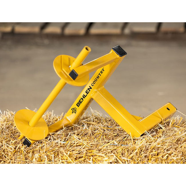 Behlen Country Wire Unroller image number null