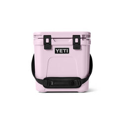 YETI Roadie 24 Hard Cooler 2.0 - Cherry Blossom