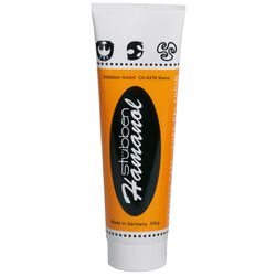Stubben Hamanol Leather Dressing - 8.8 oz