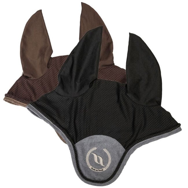 Back on Track Haze Collection Bonnet image number null