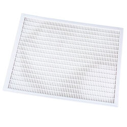 Little Giant Beekeeping Queen Excluder
