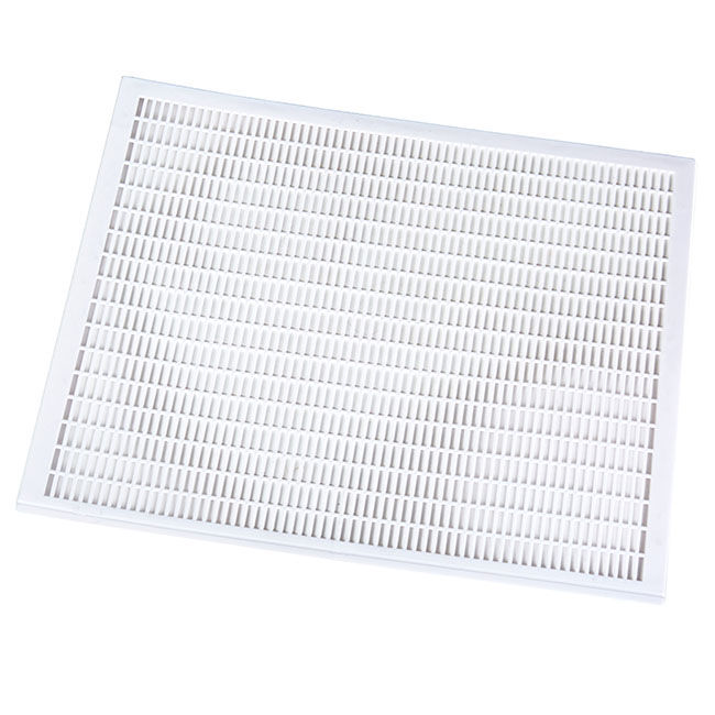 Little Giant Beekeeping Queen Excluder image number null