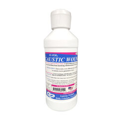 Gateway Products SU-PER Caustic Wound