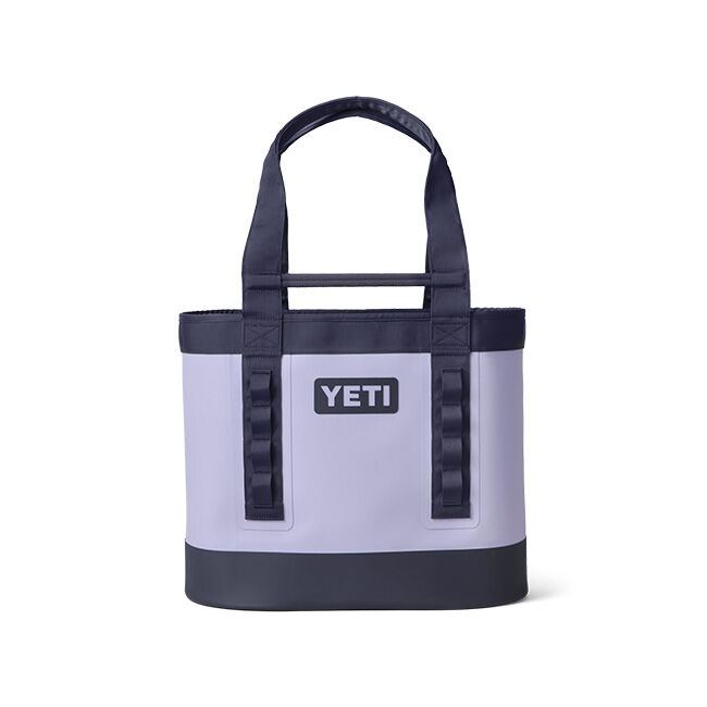 Yeti Camino 35 Carryall