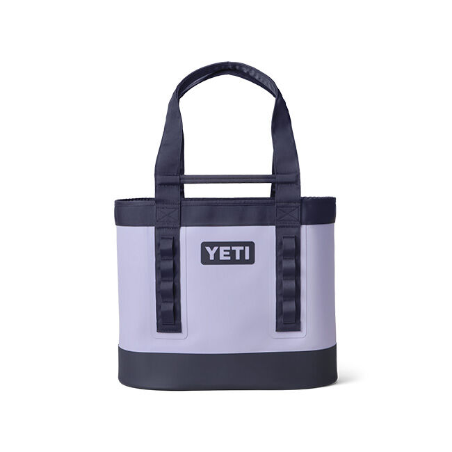 YETI Camino 35 Carryall - Cosmic Lilac image number null